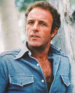 JAMES CAAN JAMES CAAN