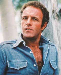 JAMES CAAN