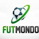 Futmondo – Manager de fútbol