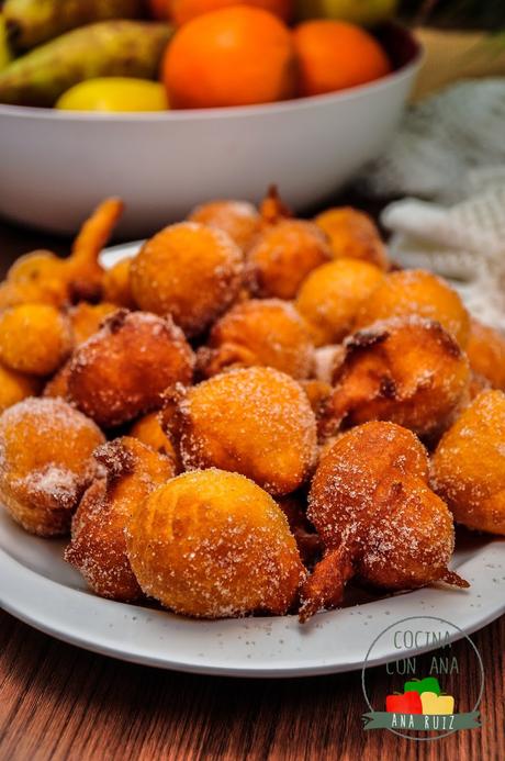 PAPAVIEJOS DE NARANJA DE ALMERIA