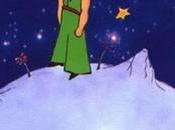 Transmitid vuestros hijos valores Principito»