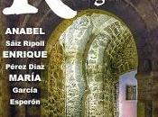 "Romancero mágico": "¿Por no?"