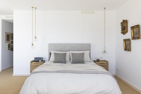 villas blancas mediterráneo villa mediterránea villa costera scandinavian mediterranean mediterranean villa mediterranean interiors mediterranean decor mediterranean coastal luxury villas exterior decor estilo minimal mediterraneo estilo costero mediterraneo decoración exteriores  