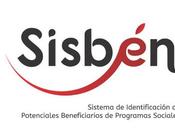 SISBEN Barranquilla Puntos atención, teléfono horarios