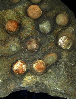 ISpanYa, la costa de los fundidores de plata. Fenicios en Tartessos.