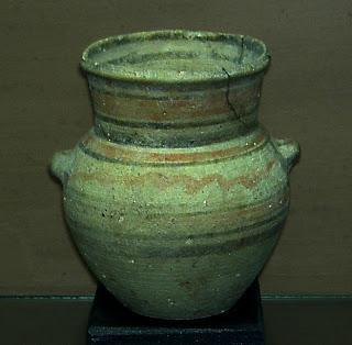 ISpanYa, la costa de los fundidores de plata. Fenicios en Tartessos.