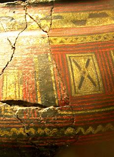 ISpanYa, la costa de los fundidores de plata. Fenicios en Tartessos.