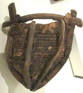 ISpanYa, la costa de los fundidores de plata. Fenicios en Tartessos.