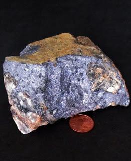 ISpanYa, la costa de los fundidores de plata. Fenicios en Tartessos.