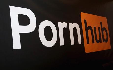 Pornhub Premium es gratis en Ecuador y todo el mundo. #QuédateEnCasa