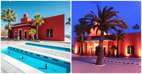 Qué ver en Benalmádena Qué ver en Benalmádena