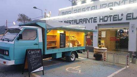 DIARIO DE UNA CUARENTENA (DÍA ONCE) DIARIO DE UNA CUARENTENA (DÍA ONCE)