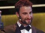 Mutis foro, pero revés...