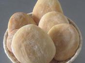 Mollete aceite oliva poolish