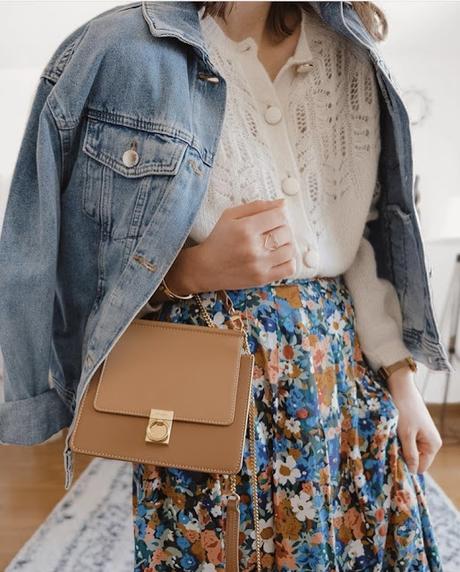 UN LOOK PARA CADA DIA DE LA SEMANA (217).- UN LOOK PARA CADA DIA DE LA SEMANA (217).-