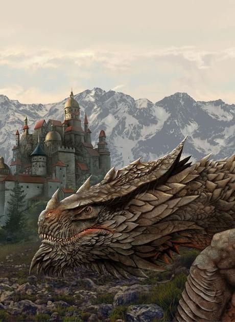 Últimas remesas desde la 