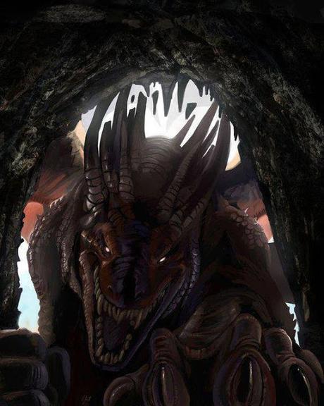 Más rol, libros, juegos y ayudas contra el COVID 19 Más rol, libros, juegos y ayudas contra el COVID 19