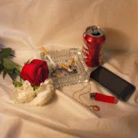 Confeti de Odio estrena Dale una oportunidad al amor