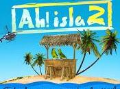 Potato Omelette Band concierto streaming jueves