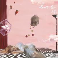 Dear Leo estrena Delfín