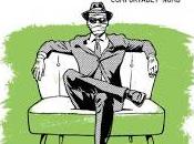 Corizonas estrenan Comfortably