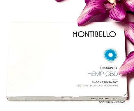 adios-signos-de-fatiga-e-imperfecciones-piel-con-hemp-cbd-montibello caja-ampollas-hemp-cbd-montibello-cerrada