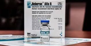 Newsweek: Cuba usa “medicamento maravilla” para combatir el coronavirus en todo el mundo a pesar de las sanciones de Estados Unidos