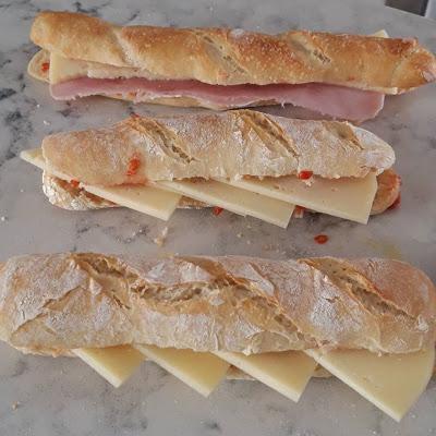 FLAUTAS INSPIRACIÓN IBAN YARZA