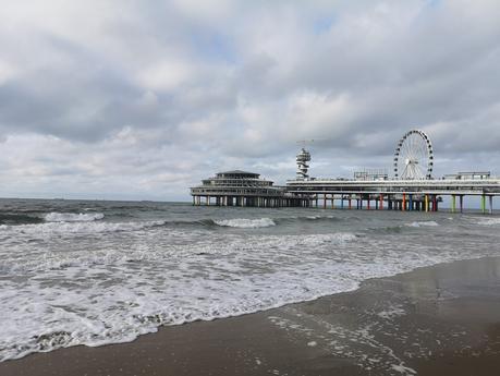 Que ver en La Haya en un día