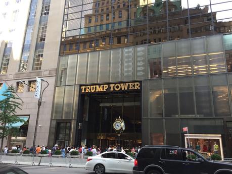 rascacielos new york