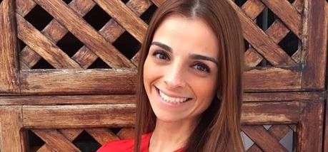 Epilepsia desde una perspectiva filogenética Epilepsia desde una perspectiva filogenética