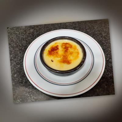 CREMA CATALANA