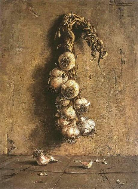 No hay ninguna descripción de la foto disponible.