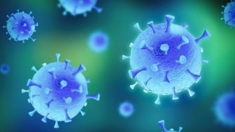 Coronavirus: ¿quiénes están ganando dinero con la epidemia?