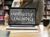 ¿Qué hacer durante cuarentena?