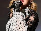 Video Killed Radio Star Madonna disponible OnDirectv