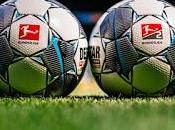 Bayern München, Borussia Dortmund, Leipzig Bayer Leverkusen hacen aporte solidario millones favor demás clubes Bundesliga