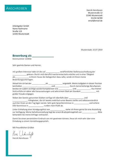 Bewerbungsvorlagen Kostenlos Herunterladen Diese Können Sie In Microsoft Word Für Ihre Kreativ Prinzipien Einstellen Bewerbungsvorlagen Kostenlos Herunterladen Diese Können Sie In Microsoft Word Für Ihre Kreativ Prinzipien Einstellen