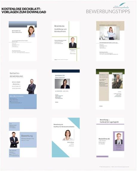 Bewerbungsvorlagen Kostenlos Herunterladen Diese Können Sie In Microsoft Word Für Ihre Kreativ Prinzipien Einstellen