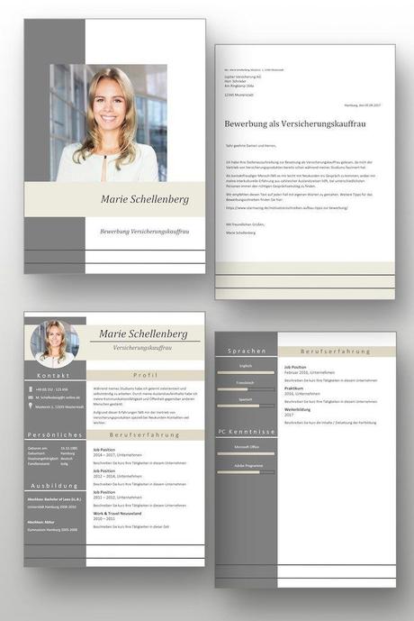 Bewerbungsvorlagen Kostenlos Herunterladen Diese Können Sie In Microsoft Word Für Ihre Kreativ Prinzipien Einstellen Bewerbungsvorlagen Kostenlos Herunterladen Diese Können Sie In Microsoft Word Für Ihre Kreativ Prinzipien Einstellen