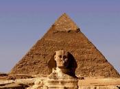 Viajar Egipto