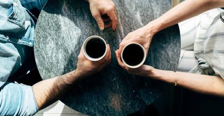 Importancia de la Comunicación para Emprendedores Importancia de la Comunicación para Emprendedores