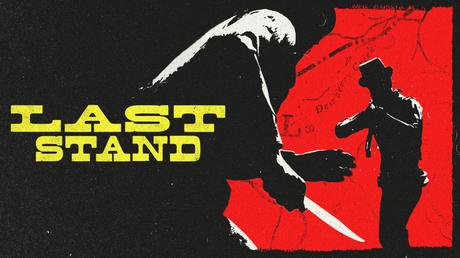 Red Dead Online cuenta con una semana especial para los Licoristas Red Dead Online cuenta con una semana especial para los Licoristas