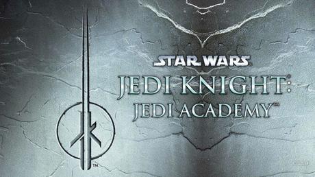 STAR WARS Jedi Knight: Jedi Academy se lanza por sorpresa en PS4