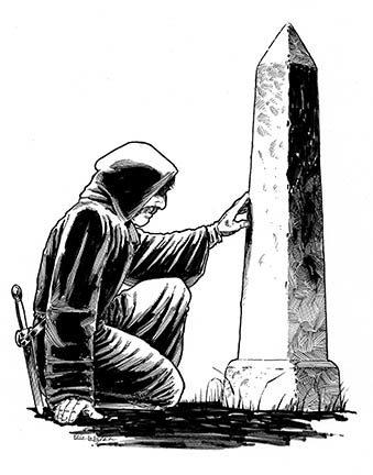 9 días para terminar la campaña de Fantasía Clásica