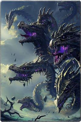 Nueva tanda de Rol (y Cómics) contra el Coronavirus