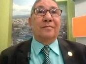 Fallece coronavirus periodista Francisco Macorìs.