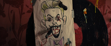 Birds of Prey - 2020