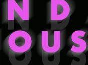 [Noticia] House, nueva sesión Dj's