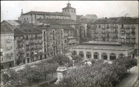 Plaza de la Dársena (1900).jpg